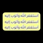 ssstik.io_1775732202226