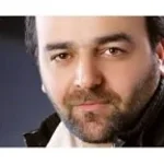 samer lmssry - How many Times (copy)