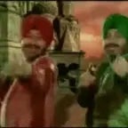 indian song