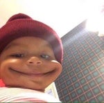 Chamber Trailer Music But Bass Boosted