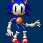 Trinity Rewrite Lyrics: 4 END (NO MUSIC) (copy)