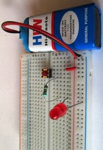 its all inside your mind