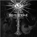 Death Note Writing