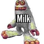 giant enemy spider remix