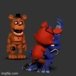 fnaf
