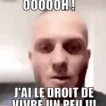 bassem sale salope va