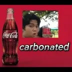 The Coca-Cola Song