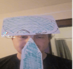 Dark Lore What The Sigma