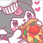 UNDEAD CORPERATION - Everything Will Freeze