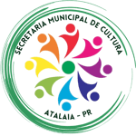 Teste Becker com Mestre das Vozes