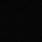 Razanaium Chase Theme 1