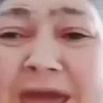 abi geldiler abi ( Hakan Yağa )