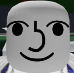 indian saying dinga dinga in christmas