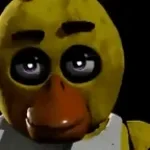 lightskin rizz sin city