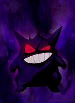 Spongebob Walking Sound effect