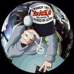 LOT OF ME -LIL TECCA