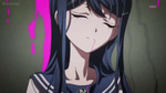 Danganronpa Despair Pollution Noise Music