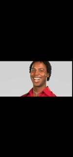 What what (in the butt) by Samwell