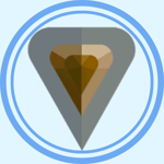 20230622 194453 - Sound