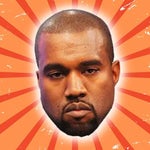 my main goal is to blow up