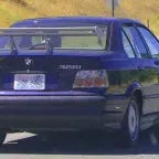 Trochę przeszłości trochę nowości