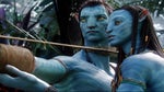 Avatar theme