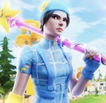 Mischiviator's Demon