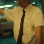 Tonight the Music seems so loud