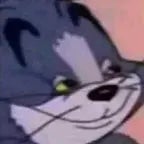 let me know-cave diver bass boosted (copy)