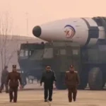 nuclear earrape (edit) (copy)