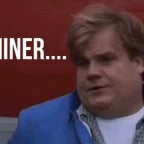 Catch a Niner in there? (copy)