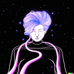 FIFTY FIFTY (피프티피프티) 'Cupid (English Ver