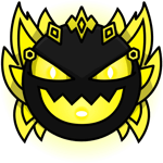 SKELETONS ON THE GRAVE