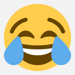 Arabic Nokia Ringtone Sound Effect