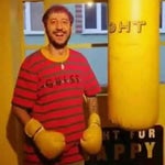 maymuna benziyorum abi işte napim ya - Sound