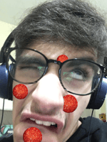 Hitler sigma - Sound