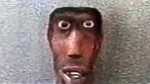 goofy ahh sounds