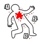 drowning-pool-bodies