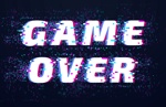 Game Over