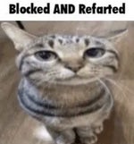 funny laugh sound effects