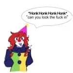 Moe Honk (A ReGect) (copy)