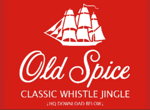 old spice