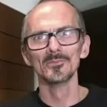 JP ferme t'as tg salope