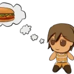 I just hit the jackpot