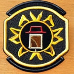 WCFRS tones