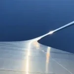 Just The Way You Are (sped up)