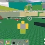 Did you know? Old roblox go boing