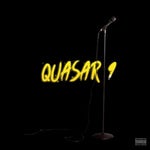 Bells Instumental (Prod.By K.Simz)