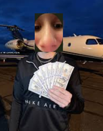 Mrbeast doesn't like 67