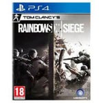 Defusal cycle initiated sixty seconds until bomb is defused